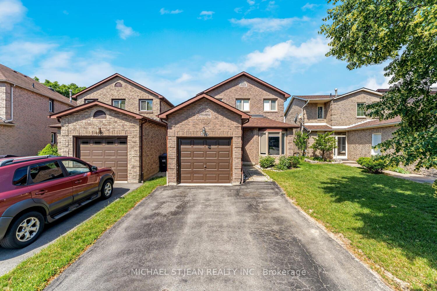6582-treviso-terrace-mississauga-ontario-w13727974