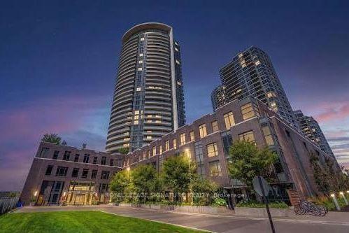 30-gibbs-road-toronto-etobicoke-ontario-w13728016