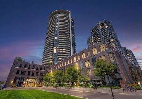 30-gibbs-road-toronto-etobicoke-ontario-w13728016