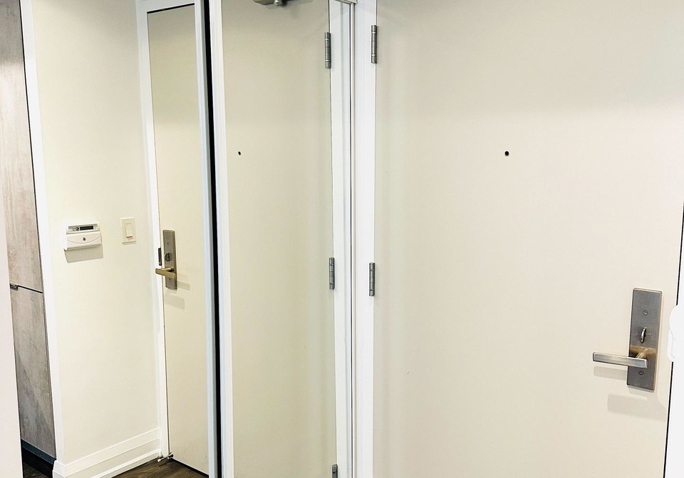 30-gibbs-road-toronto-etobicoke-ontario-w13728016