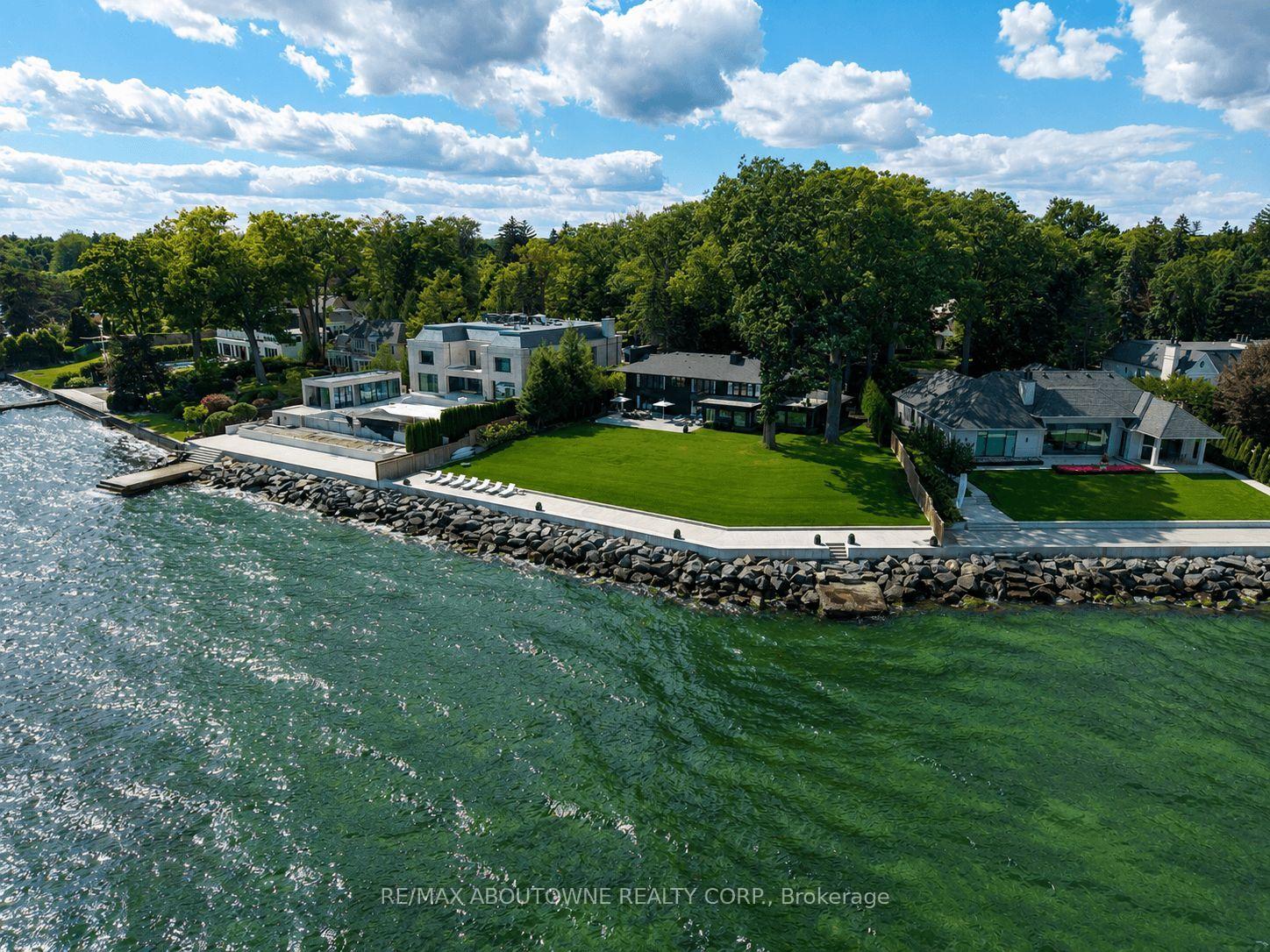 3-ennisclare-drive-oakville-ontario-w13728088
