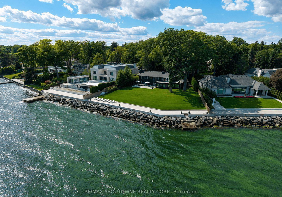 3-ennisclare-drive-oakville-ontario-w13728088