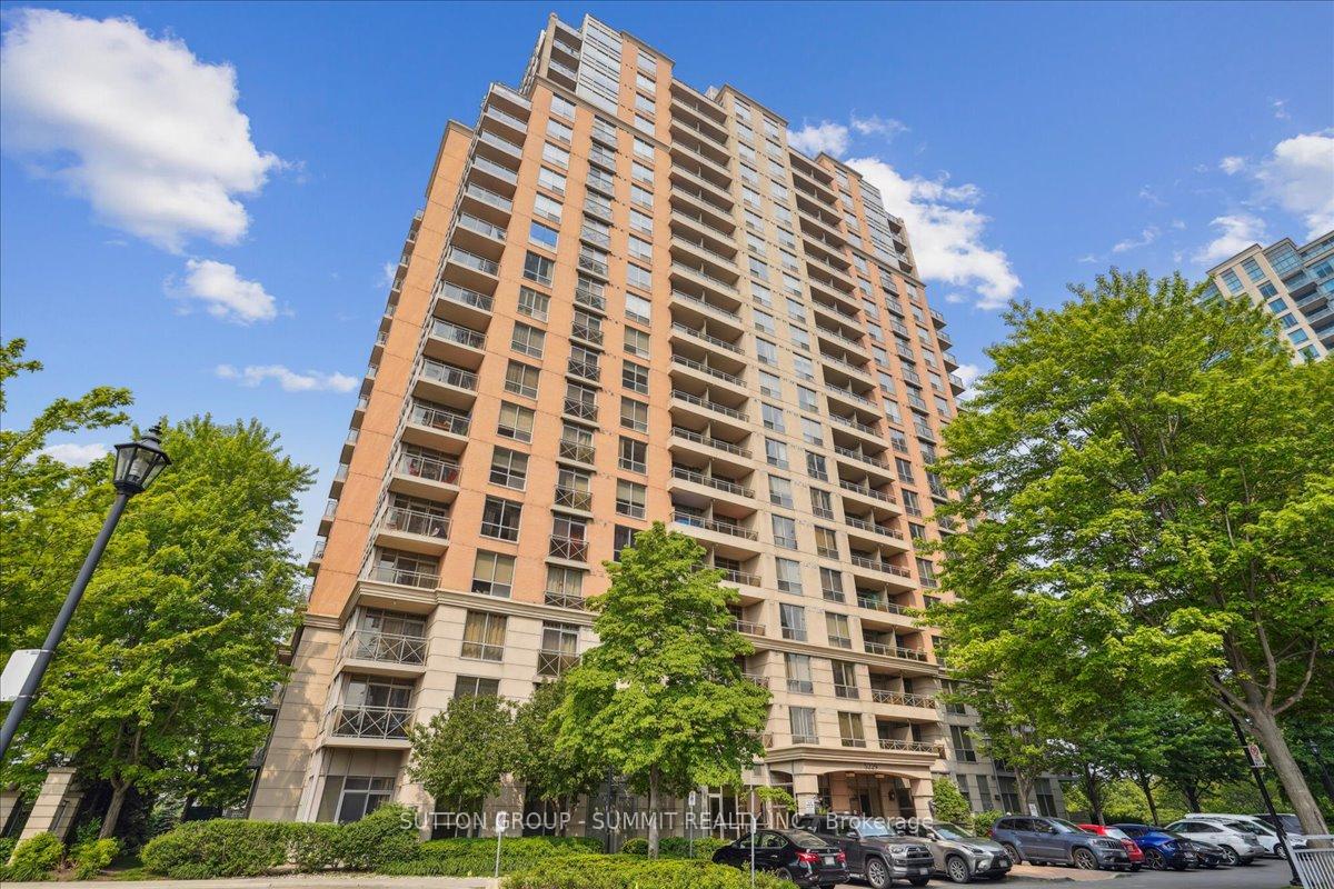 5229-dundas-street-w-toronto-etobicoke-ontario-w13728114