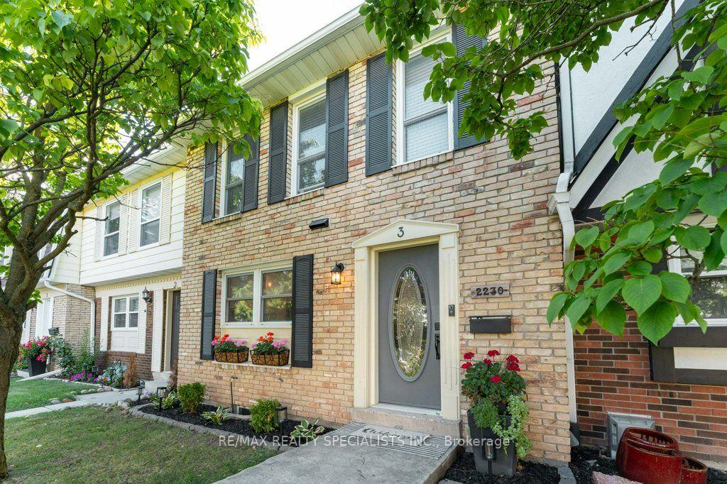 2230-upper-middle-road-burlington-ontario-w13728116