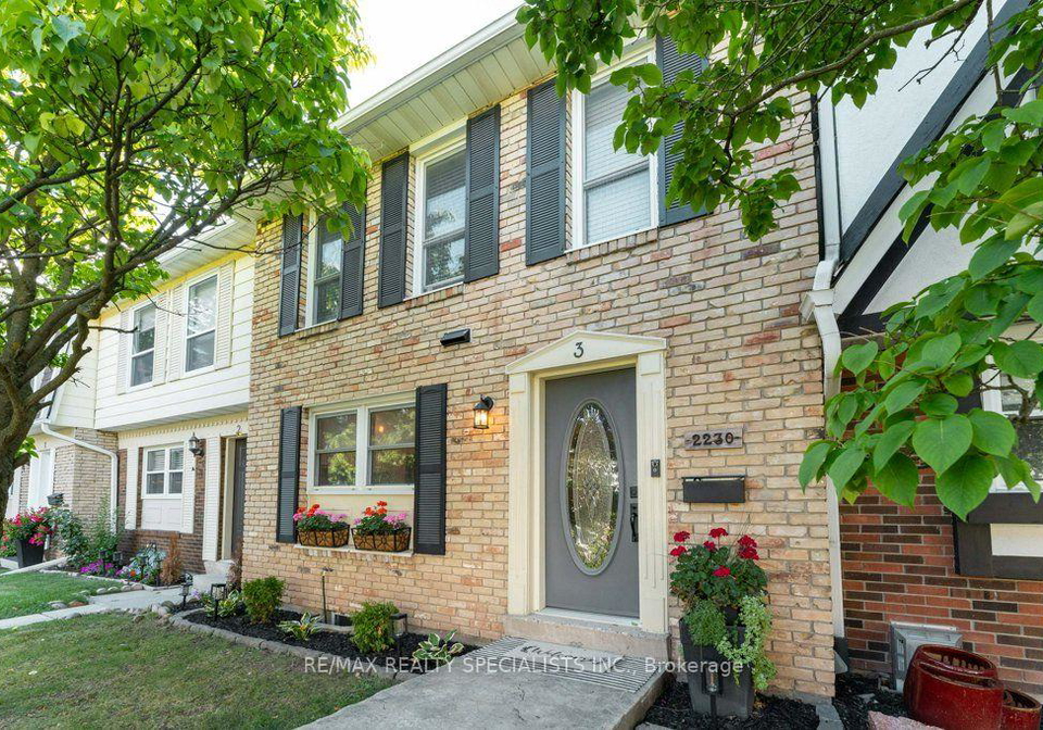 2230-upper-middle-road-burlington-ontario-w13728116