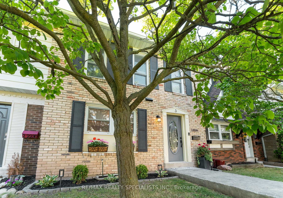 2230-upper-middle-road-burlington-ontario-w13728116