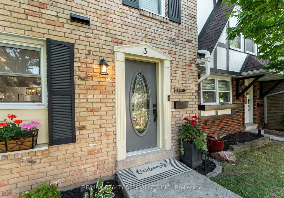 2230-upper-middle-road-burlington-ontario-w13728116