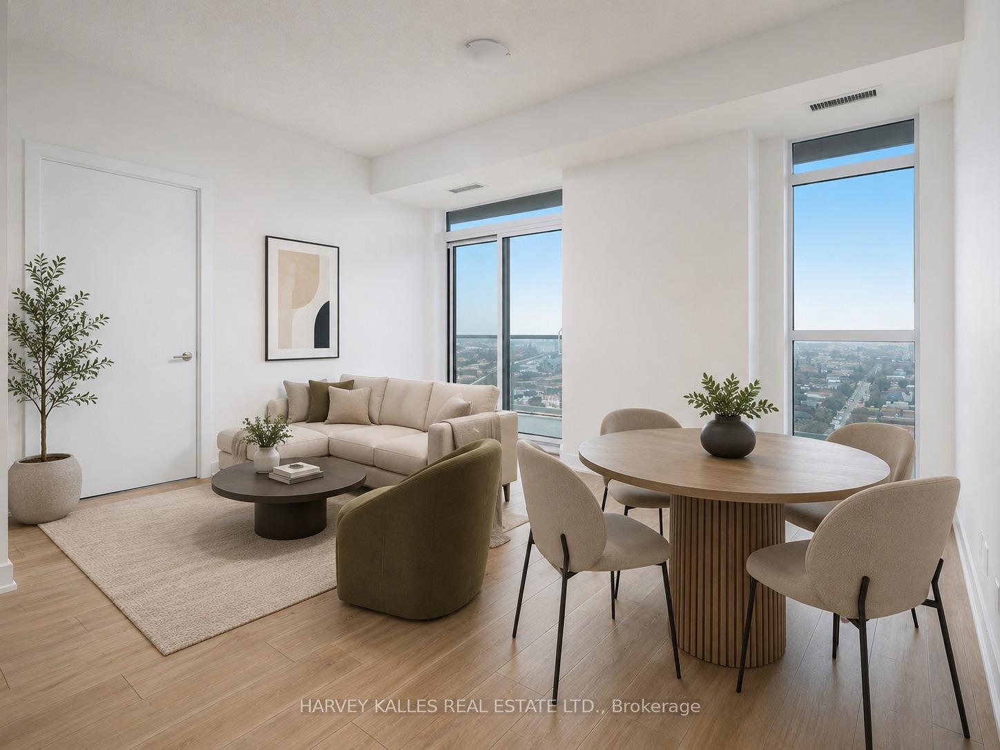 251-manitoba-street-toronto-etobicoke-ontario-w13728128