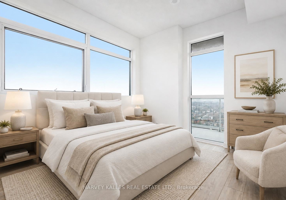 251-manitoba-street-toronto-etobicoke-ontario-w13728128