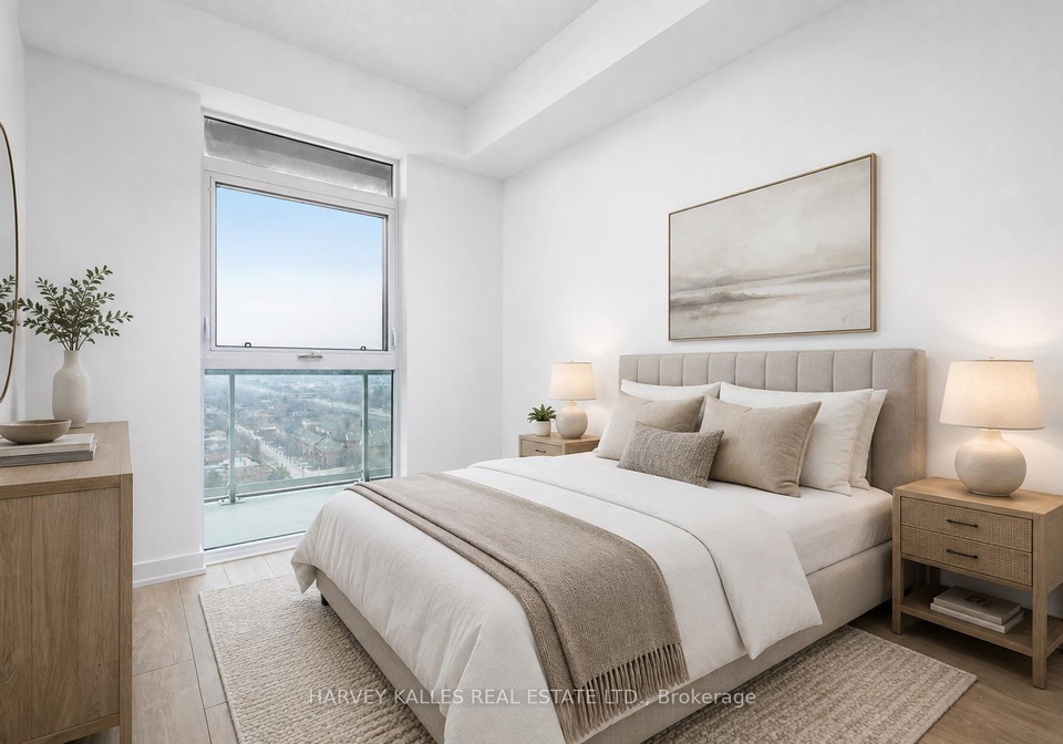 251-manitoba-street-toronto-etobicoke-ontario-w13728128