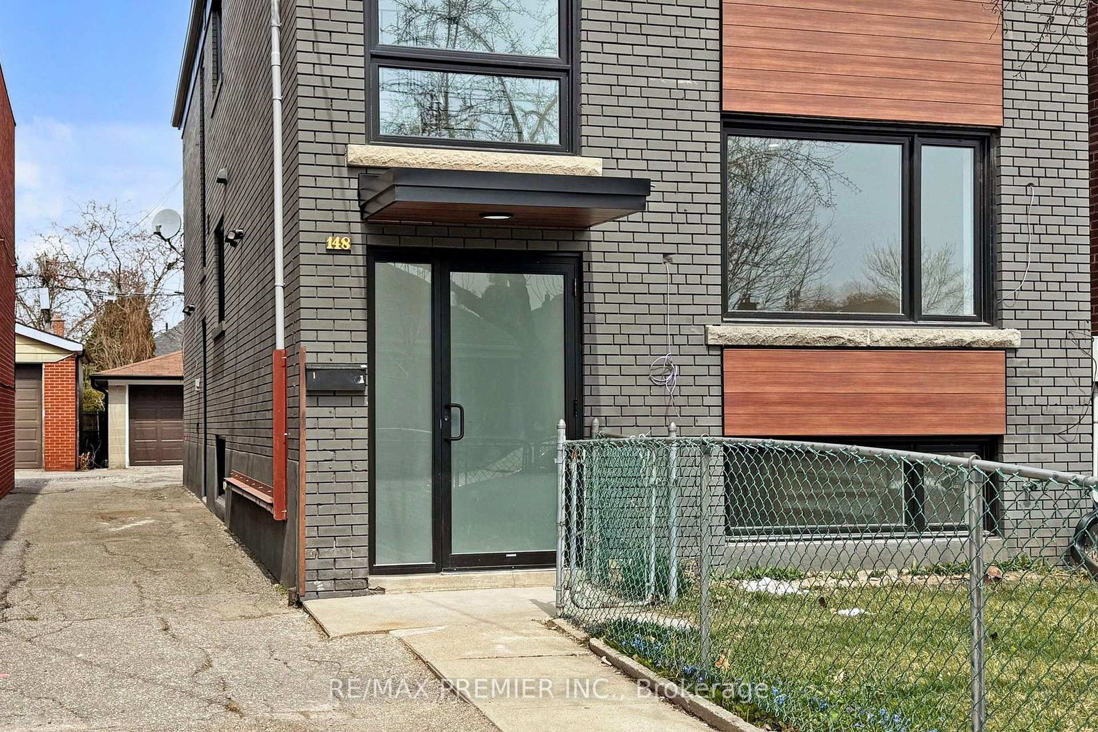 148-lambton-avenue-toronto-toronto-ontario-w13728130