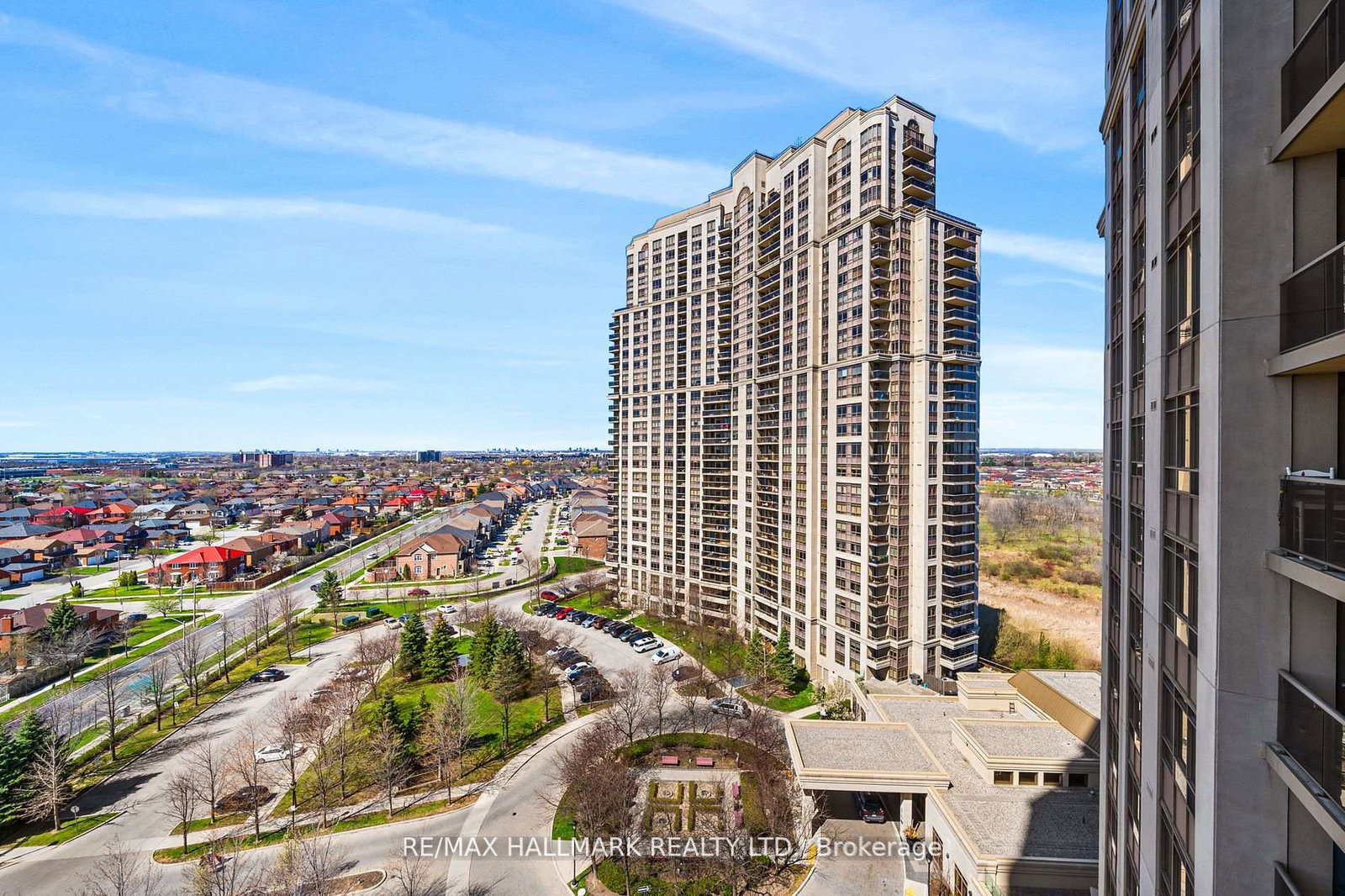 700-humberwood-boulevard-toronto-etobicoke-ontario-w13728142