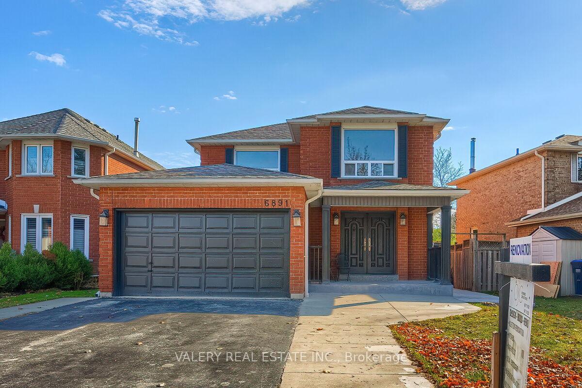 6891-e-hickling-crescent-e-mississauga-ontario-w13728150