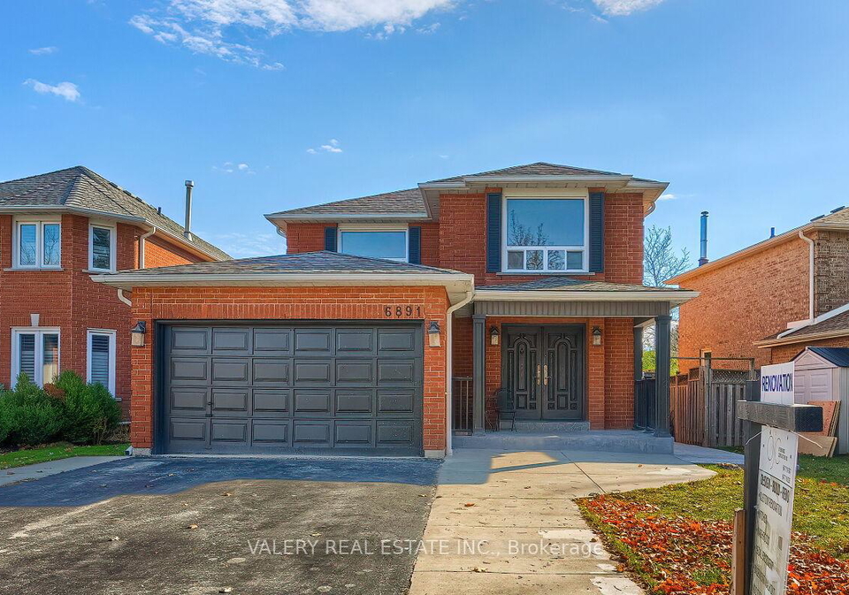6891-e-hickling-crescent-e-mississauga-ontario-w13728150