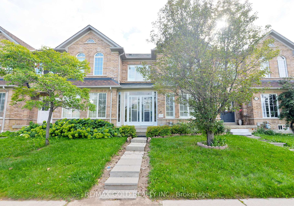 5974-tenth-line-mississauga-ontario-w13728198
