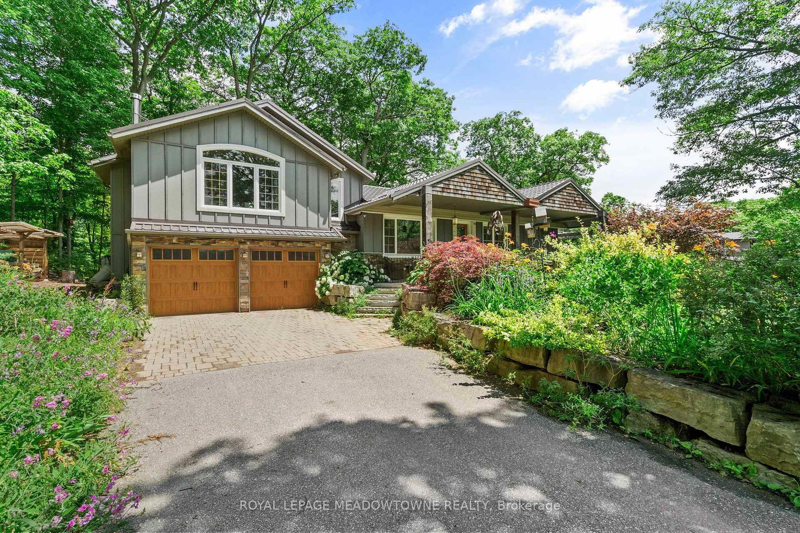 10621-third-line-halton-hills-ontario-w13728208