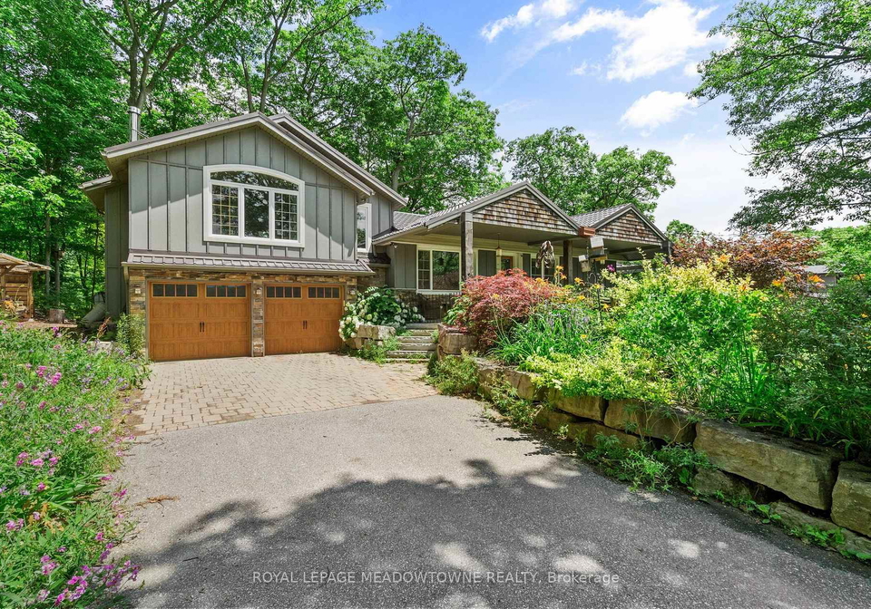 10621-third-line-halton-hills-ontario-w13728208