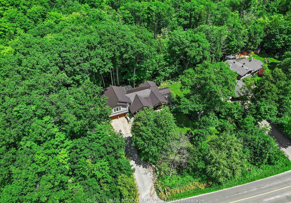 10621-third-line-halton-hills-ontario-w13728208