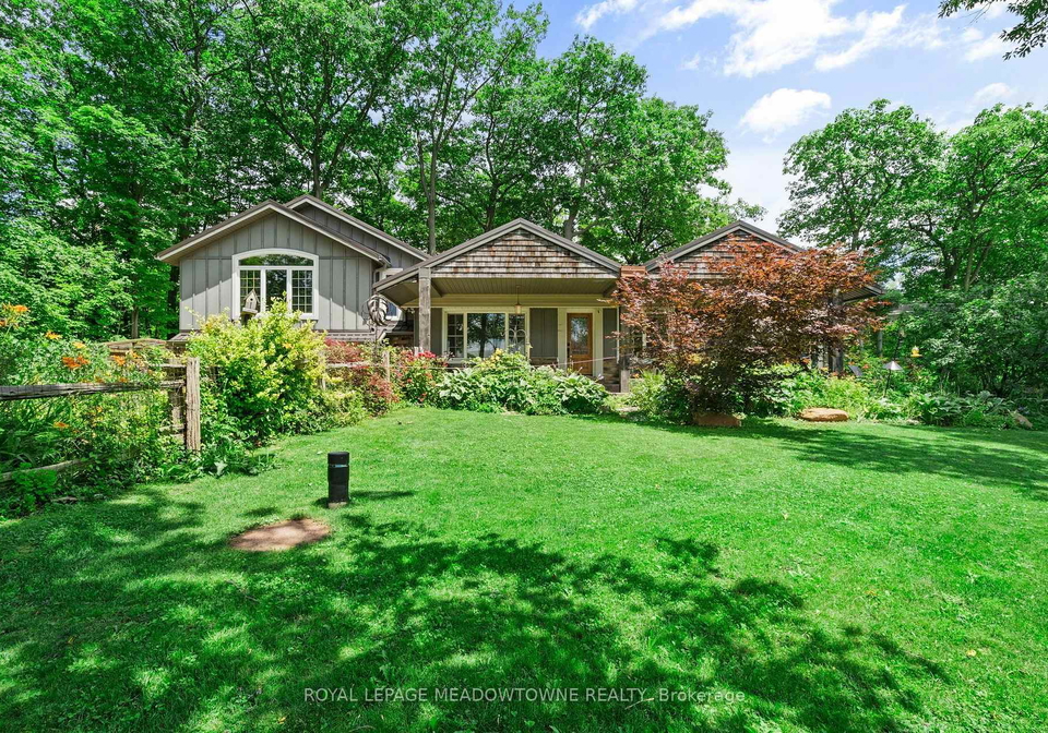 10621-third-line-halton-hills-ontario-w13728208