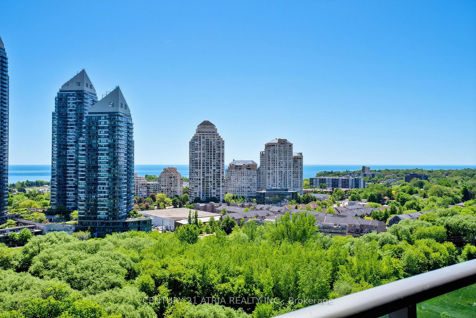 88-park-lawn-road-toronto-etobicoke-ontario-w13728210