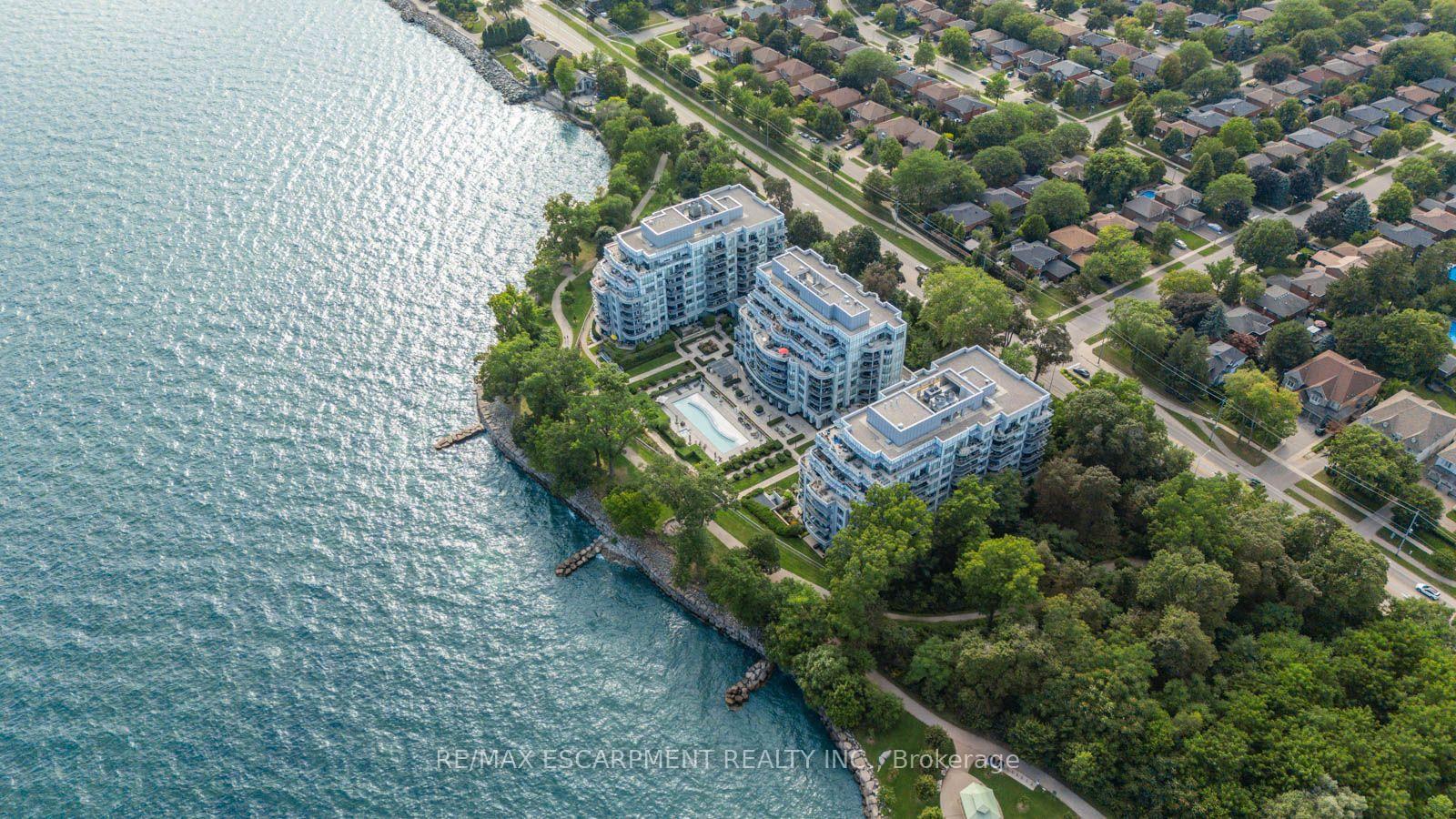 3500-lakeshore-road-w-oakville-ontario-w13728226