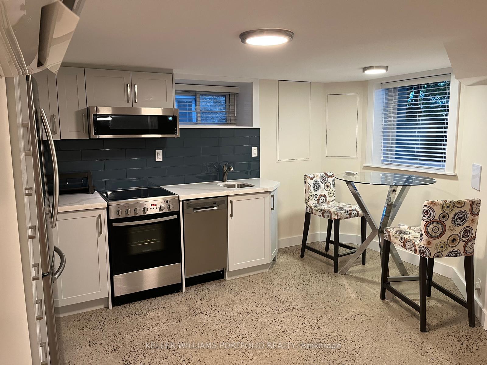 172-high-park-avenue-toronto-toronto-ontario-w13728228