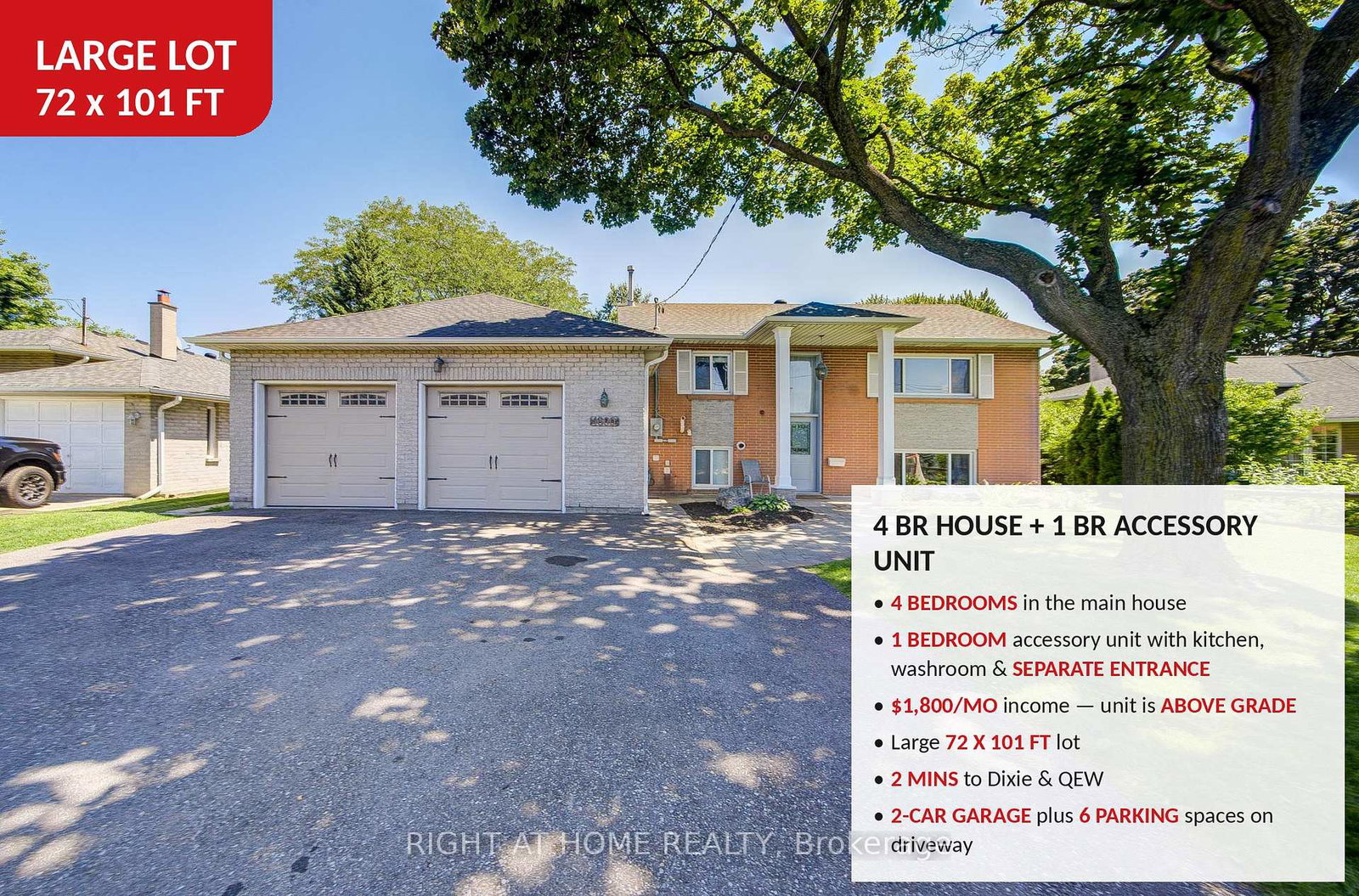1600-boxwood-way-mississauga-ontario-w13728232
