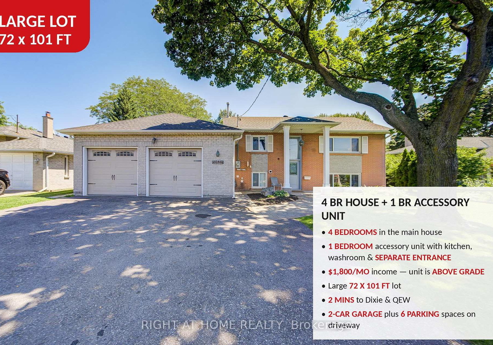 1600-boxwood-way-mississauga-ontario-w13728232