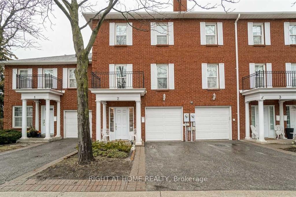 2-stornwood-court-brampton-ontario-w13728246