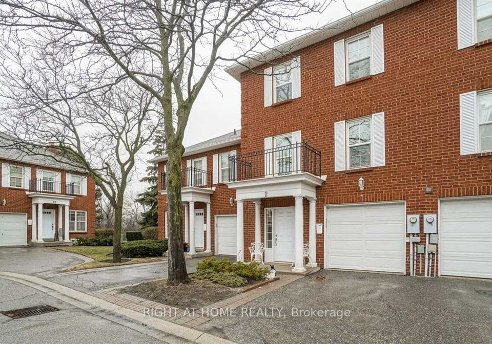 2-stornwood-court-brampton-ontario-w13728246