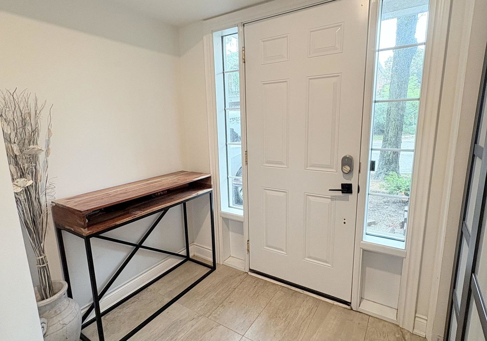 2-stornwood-court-brampton-ontario-w13728246