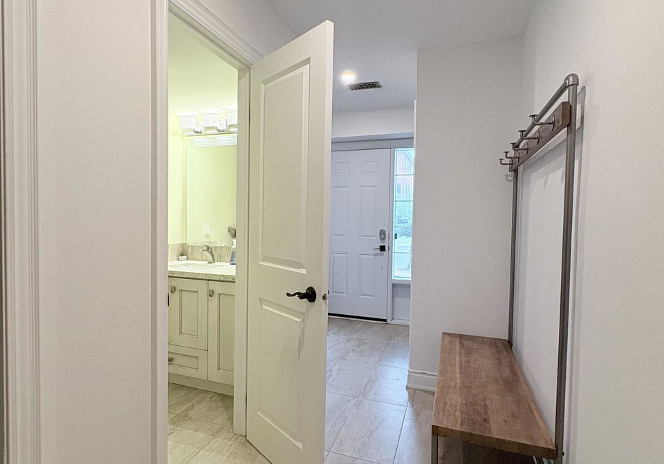 2-stornwood-court-brampton-ontario-w13728246