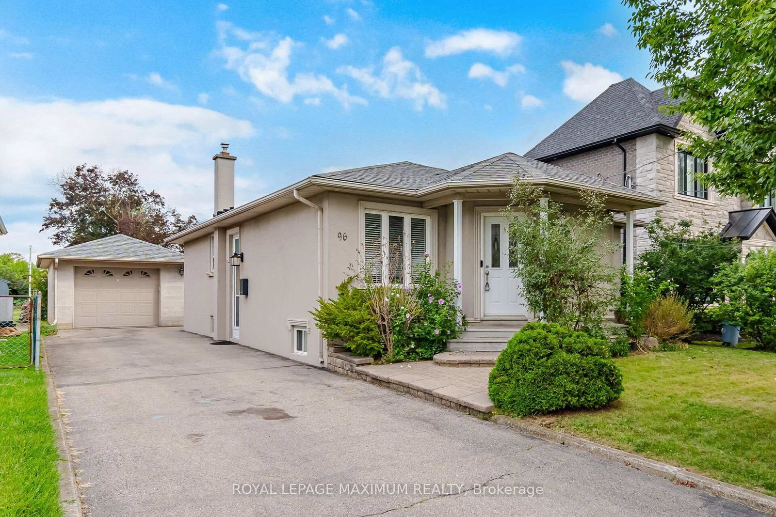 96-wallasey-avenue-toronto-york-ontario-w13728282