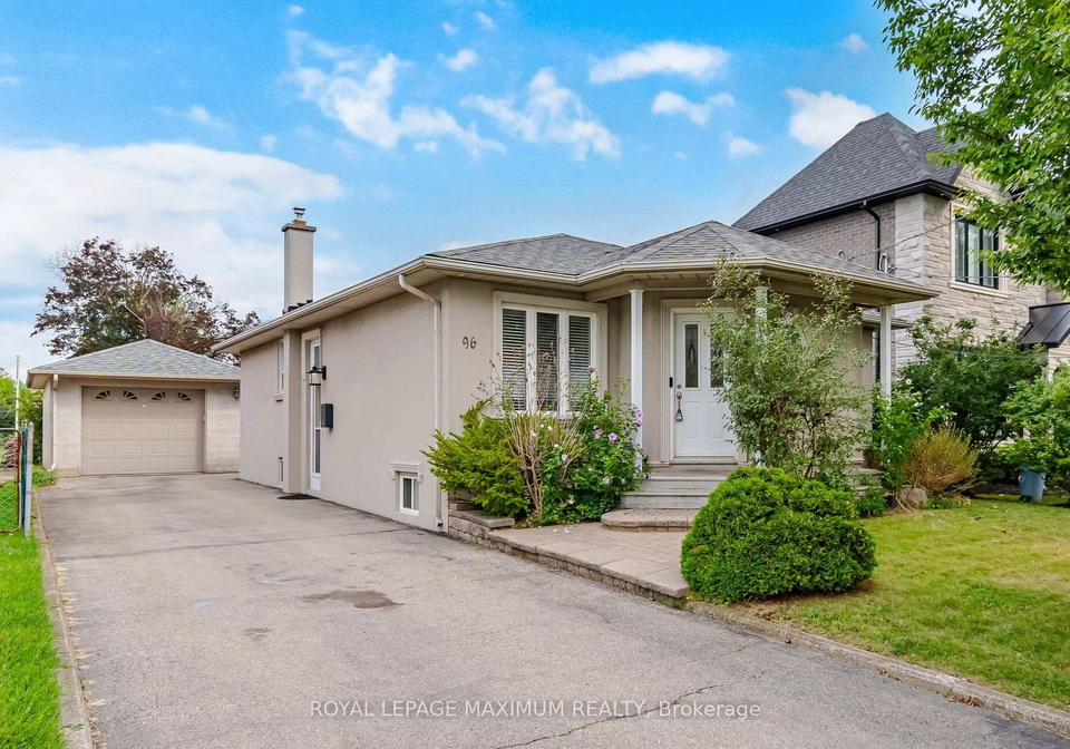 96-wallasey-avenue-toronto-york-ontario-w13728282