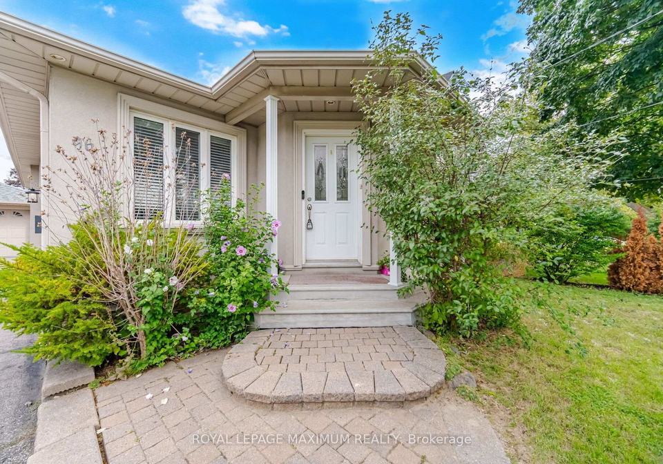96-wallasey-avenue-toronto-york-ontario-w13728282