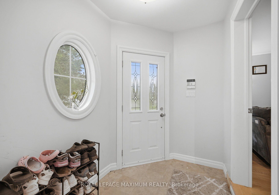 96-wallasey-avenue-toronto-york-ontario-w13728282