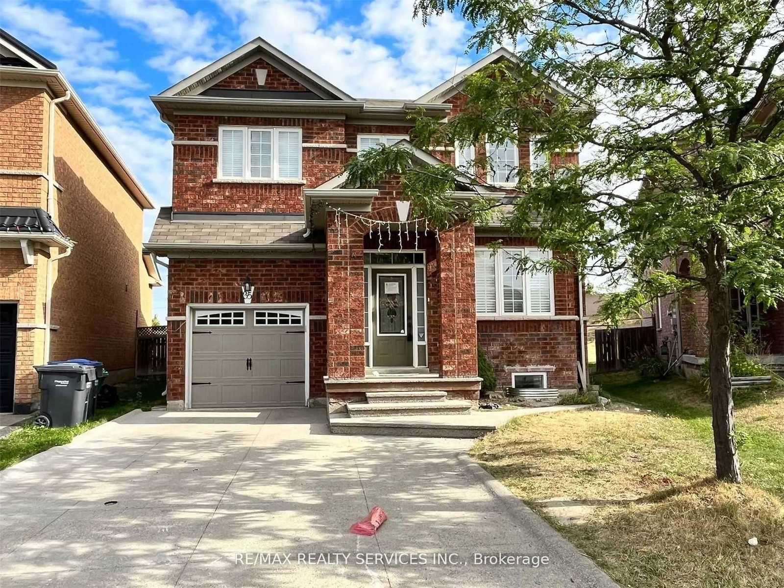 35-seahorse-avenue-brampton-ontario-w13728298