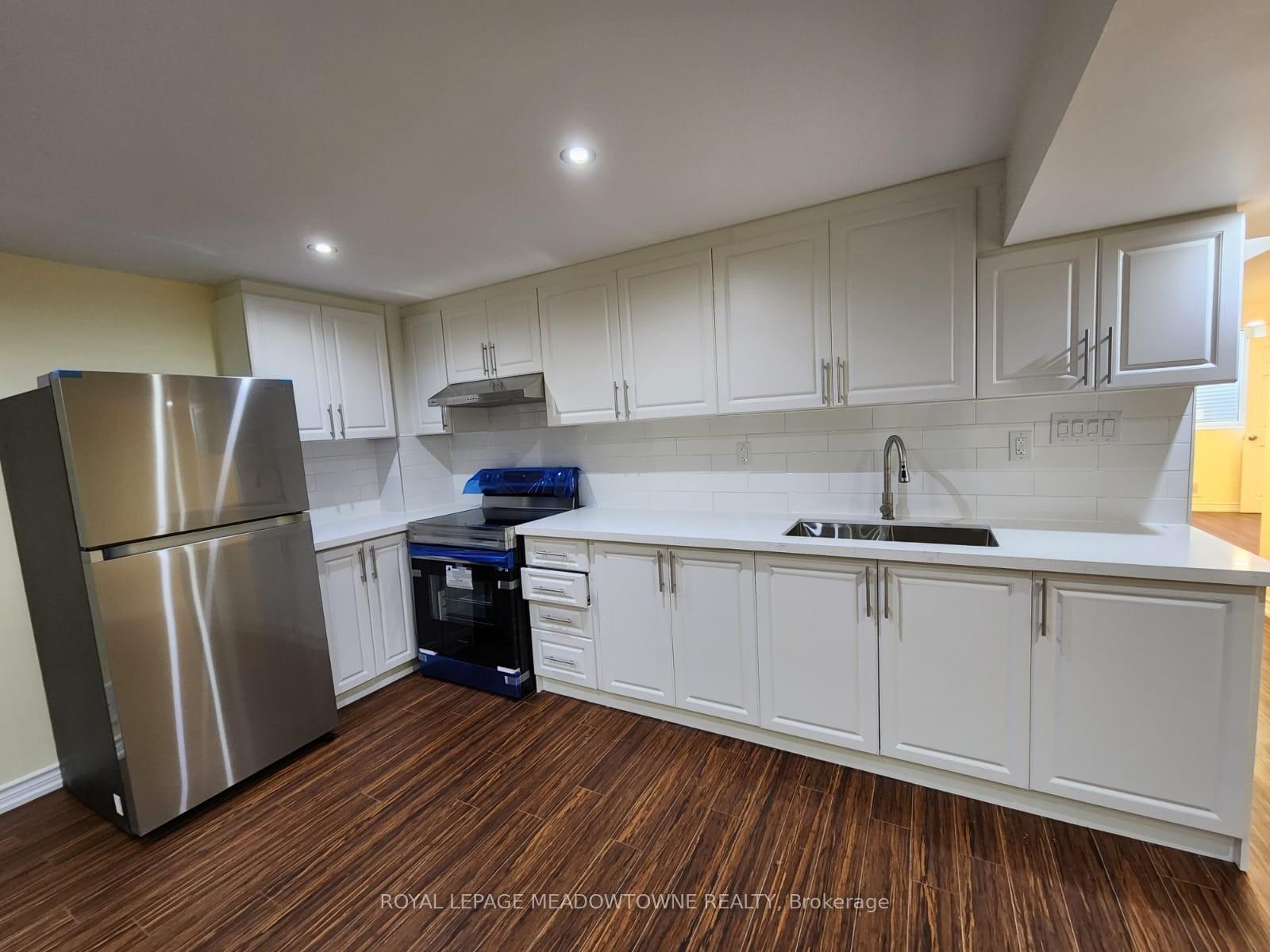 1583-beaty-trail-milton-ontario-w13728300