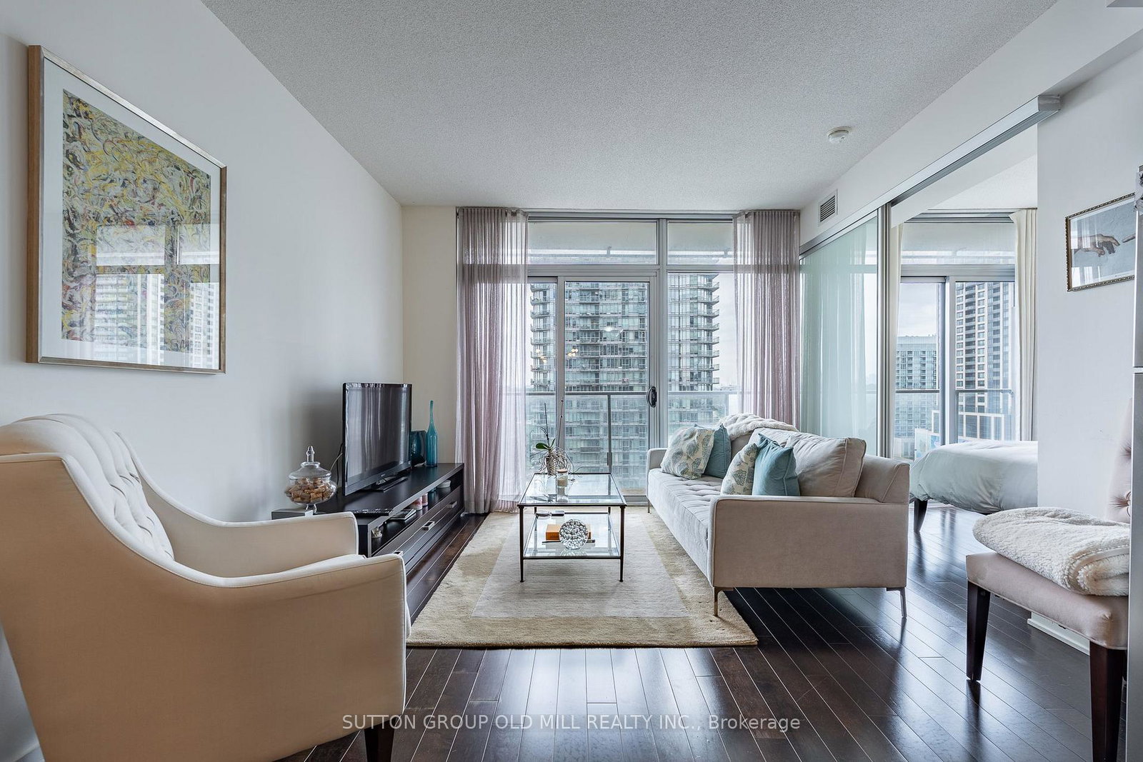 103-the-queensway-avenue-toronto-toronto-ontario-w13728304