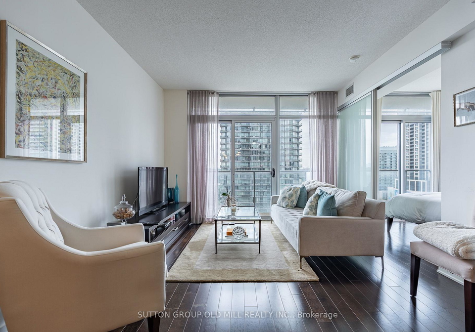 103-the-queensway-avenue-toronto-toronto-ontario-w13728304
