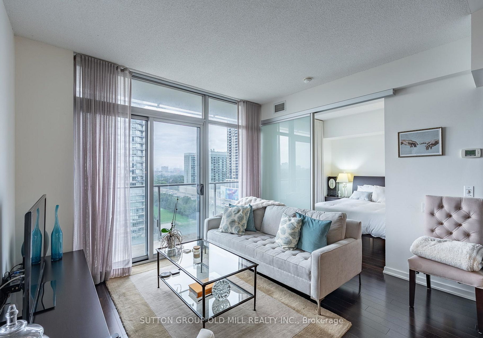 103-the-queensway-avenue-toronto-toronto-ontario-w13728304