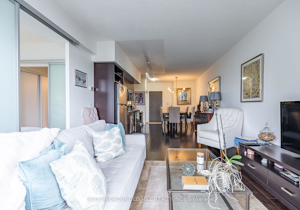 103-the-queensway-avenue-toronto-toronto-ontario-w13728304