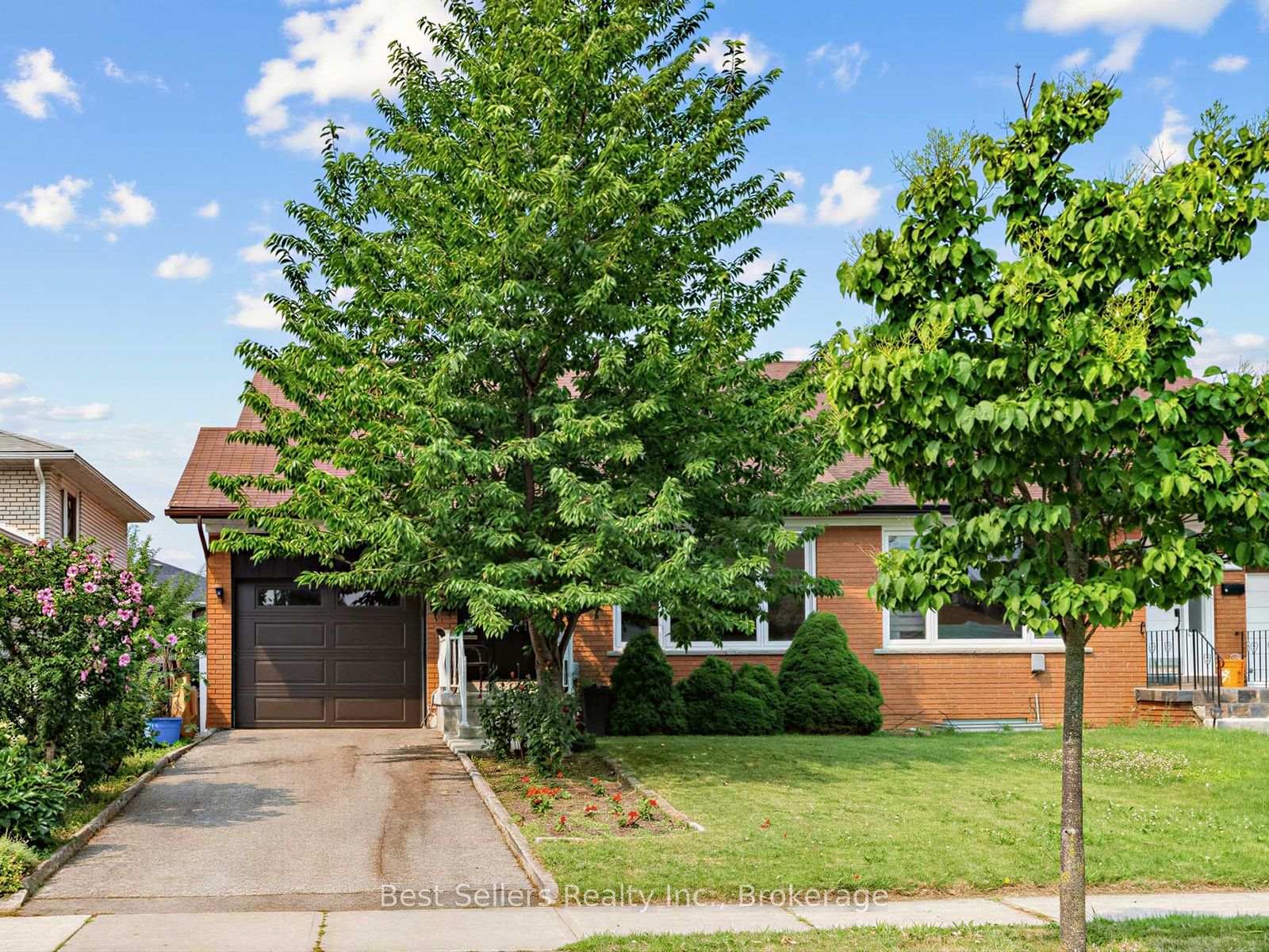 3272-marlene-court-mississauga-ontario-w13728344