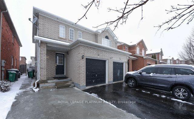 80-lake-louise-drive-brampton-ontario-w13728376