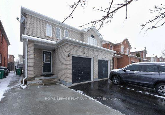 80-lake-louise-drive-brampton-ontario-w13728376