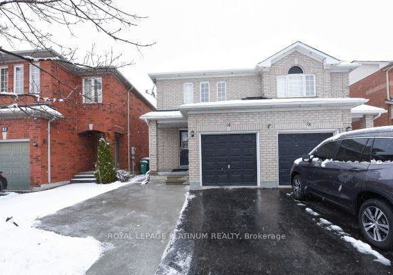 80-lake-louise-drive-brampton-ontario-w13728376