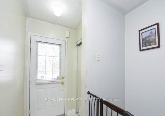 80-lake-louise-drive-brampton-ontario-w13728376