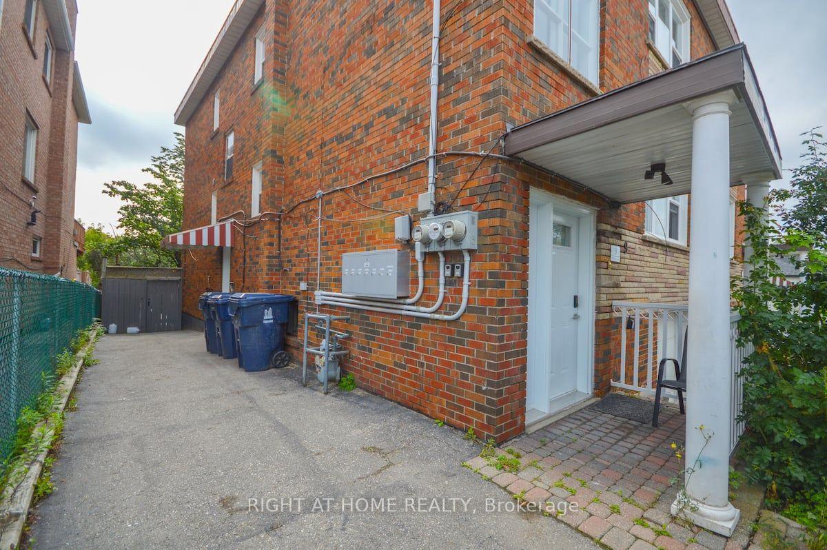 9-donald-avenue-toronto-toronto-ontario-w13728388