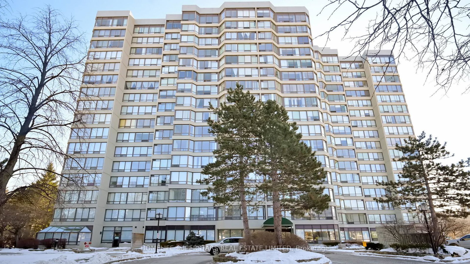 26-hanover-road-brampton-ontario-w13728428