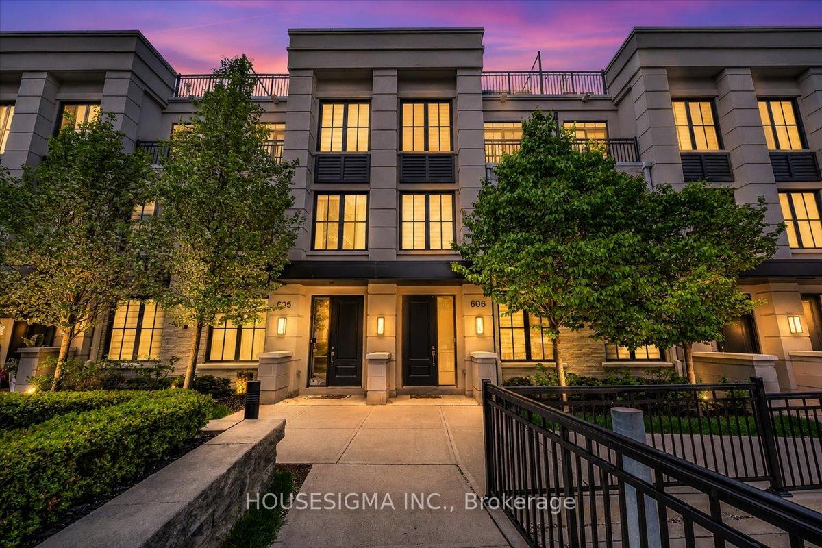 1190-cawthra-road-mississauga-ontario-w13728432